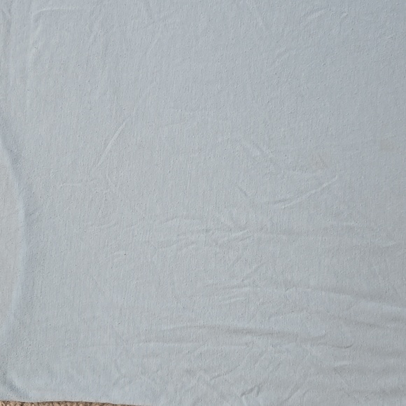 Old Navy Active Go Dry Tanks Bundle of 4 - Picture 10 of 10